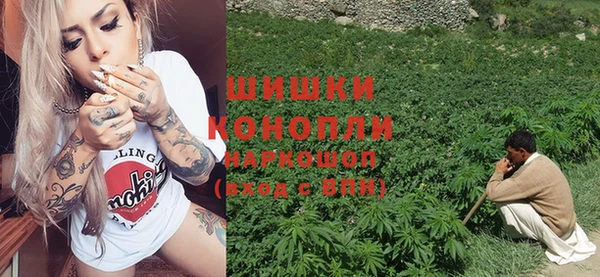 первитин Белокуриха